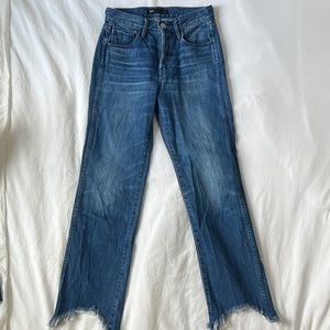 3x1 DENIM | size 24 jeans